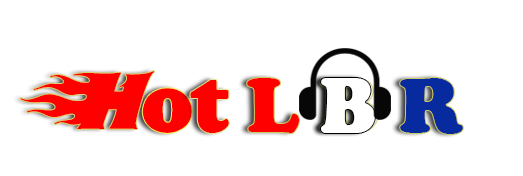 Bring the best to you at hotlbr.com